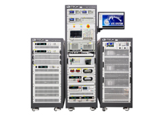 ֱ����늘��y(c��)ԇϵ�y(t��ng)